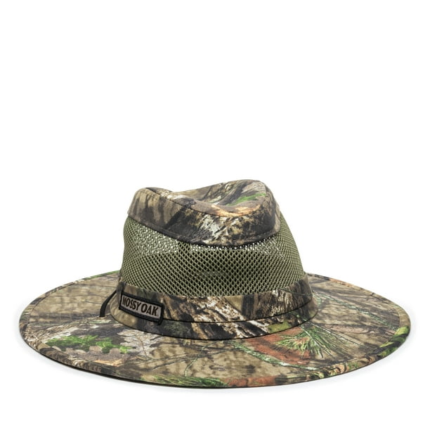 Jixin4you Women Mens Breathable Camouflage Color Outdoors Bucket Hat Cowboy Cap 